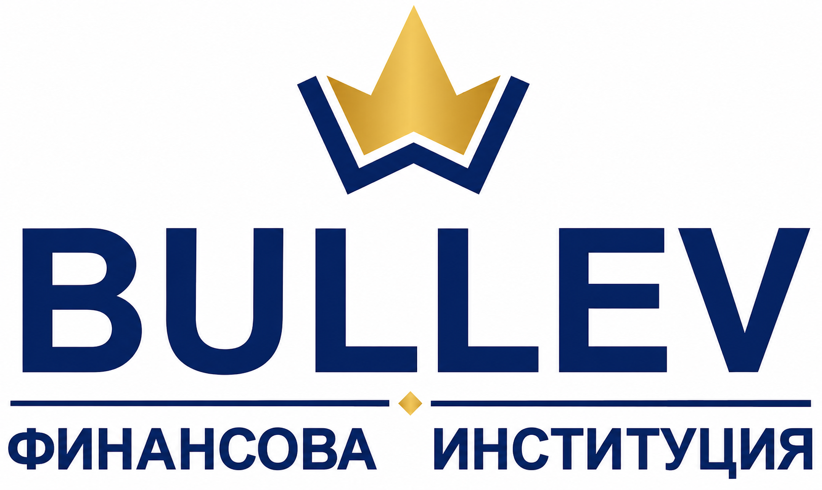 BULLEV-89 OOD